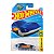 Hot Wheels El Segundo Coupé Clip JJL05 2026K - Imagem 1