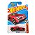 Hot Wheels Bully Goat JJK41 2026K - Imagem 1