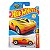 Hot Wheels HW Test Ride JJH68 2026L - Imagem 1
