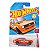 Hot Wheels 1972 Datsun Sunny Coupe JJH66 2026L - Imagem 1