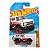 Hot Wheels 21 Ford Bronco JJK46 2026L - Imagem 1