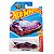 Hot Wheels Street Shrieker JJK39 2026K - Imagem 1