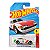 Hot Wheels Ferrari 365 GTB4 Competizione JJL06 2026K - Imagem 1