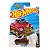 Hot Wheels Pedal Driver JJL11 2026K - Imagem 1