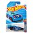 Hot Wheels Supercharged JJL02 2026K - Imagem 1