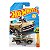 Hot Wheels Lil Mad JJH65 2026K - Imagem 1