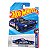 Hot Wheels 1970 Pontiac Firebird JJK37 2026K - Imagem 1