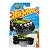 Hot Wheels Hyper Rocker JJK45 2026L - Imagem 1