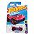 Hot Wheels Spider-Mobile JJK33 2026K - Imagem 1