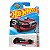 Hot Wheels Mod Mill JJK40 2026K - Imagem 1