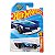 Hot Wheels Street Shaker JJK38 2026K - Imagem 1