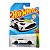 Hot Wheels 2024 Aston Martin Vantage GT3 JJL24 2026L - Imagem 1