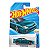 Hot Wheels 98 Honda Prelude JJL15 2026L - Imagem 1