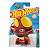 Hot Wheels Deora Toond JJL21 2026L - Imagem 1