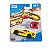 Maisto Burning Key Cars Chave Lançadora Stalkcar - Imagem 1