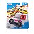 Maisto Burning Key Cars Chave Lançadora FM Rover - Imagem 1