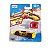 Maisto Burning Key Cars Chave Lançadora Oneway - Imagem 1