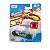 Maisto Burning Key Cars Chave Lançadora Leadslinger - Imagem 1