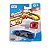 Maisto Burning Key Cars Chave Lançadora Fast Money - Imagem 1