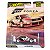 Hot Wheels Premium Pop Culture Audi 90 Quattro - Imagem 1