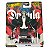 Hot Wheels Premium Pop Culture Kool Kombi Dracula - Imagem 1