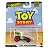 Hot Wheels Premium Pop Culture RC Car Toy Story - Imagem 1