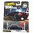 Hot Wheels Premium Velozes e Furiosos 2010 BMW M5 - Imagem 1