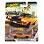 Hot Wheels Premium Velozes e Furiosos 70 Dodge Challenger RT - Imagem 1