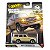 Hot Wheels Premium Velozes e Furiosos Toyota Land Cruiser - Imagem 1