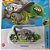 Hot Wheels - Turtoshell - Hct59 - 2022 - Imagem 1