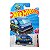 Hot Wheels Kei Swap JJL28 2026M - Imagem 1