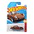 Hot Wheels Porsche 911 Carrera RS 2.7 JJK43 2026M - Imagem 1