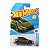 Hot Wheels Toyota Prius Custom JJL34 2026M - Imagem 1