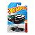 Hot Wheels Datsun 240Z JJL53 2026M - Imagem 1