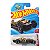 Hot Wheels Hoto Roto JJL27 2026M - Imagem 1
