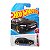 Hot Wheels 19 Mercedes-Benz A-Class JJK44 2026M - Imagem 1