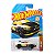 Hot Wheels 2019 Audi TT Safari JJH69 2026M - Imagem 1