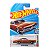 Hot Wheels 66 Buick Riviera JJK55 2026M - Imagem 1