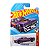 Hot Wheels 68 Mercury Cougar JJK56 2026M - Imagem 1