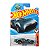Hot Wheels Slide-Burn JJK57 2026M - Imagem 1