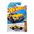 Hot Wheels El Segundo Rallye JJL29 2026M - Imagem 1