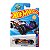 Hot Wheels Salt Streaker JJH71 2026M - Imagem 1