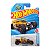 Hot Wheels Bone Shaker JJL38 2026M - Imagem 1