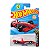 Hot Wheels Ferrari F2004 JJH51 2026M - Imagem 1
