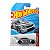 Hot Wheels 16 Cadillac ATS-VR JJL36 2026M - Imagem 1