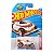 Hot Wheels Donut Drifter JJL31 2026M - Imagem 1