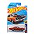 Hot Wheels 1970 Custom Plymouth Road Runner JJK52 2026M - Imagem 1