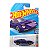 Hot Wheels 71 Lamborghini Miura SV JJK54 2026M - Imagem 1