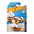 Hot Wheels Eggshelleracer JJL25 2026M - Imagem 1