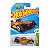 Hot Wheels Voltage Spike JJL32 2026M - Imagem 1